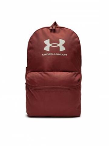 Under Armour Рюкзак Ua Loudon Lite Backpack 1380476-688 Червоний Under Armour Рюкзак Ua Loudon Lite Backpack 1380476-688 Червоний