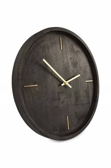 Настенные часы S|P Collection Wood Настенные часы S|P Collection Wood
