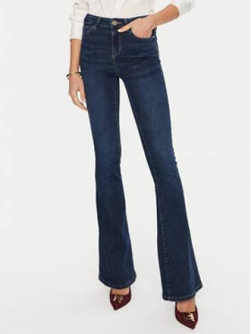 ARTIGLI Джинси ACDE000721 Cиній Regular Fit ARTIGLI Джинси ACDE000721 Cиній Regular Fit