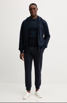 Футболка лаунж Emporio Armani Underwear