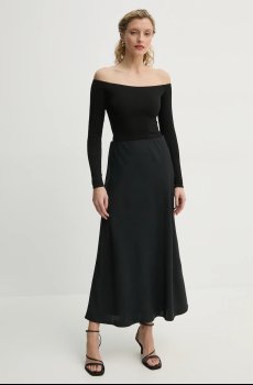 Боди Saint Body OFF SHOULDR BODYSUIT