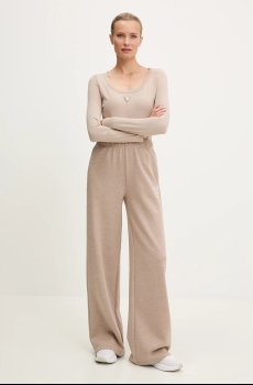 Боди Guess COLETTE