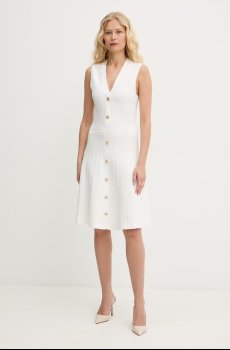 Guess платье AMBER