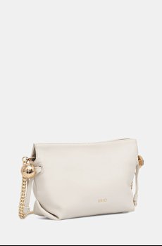 Сумочка Liu Jo