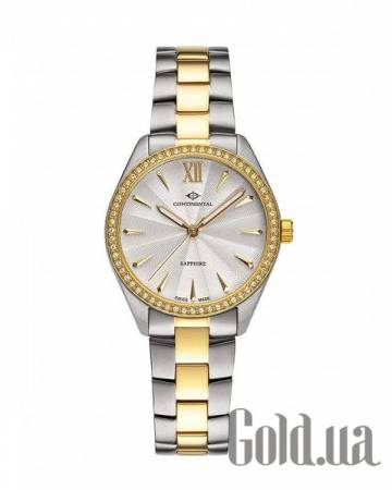 Швейцарские часы Continental