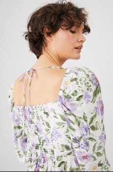 Платье Medicine