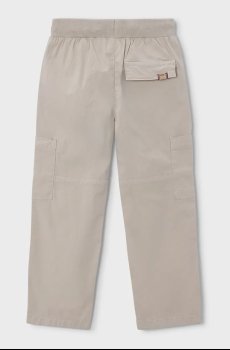 Детские брюки Mayoral