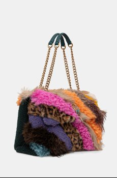 Сумочка Kurt Geiger London KENSINGTON