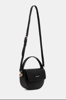 Сумочка Valentino Bags WANNABE RE