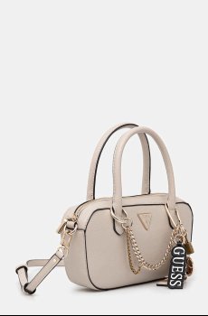Сумочка Guess DAVINA