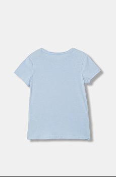 Детская футболка Guess