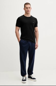 Футболка Emporio Armani Underwear 2 шт