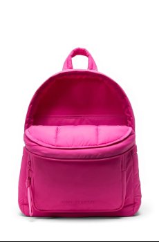 Рюкзак Herschel Cloudform