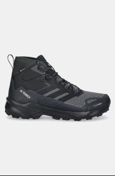 Ботинки adidas TERREX Skychaser AX5 Mid GTX Clima