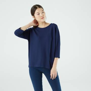 Lacoste светр жіночий Lacoste светр жіночий