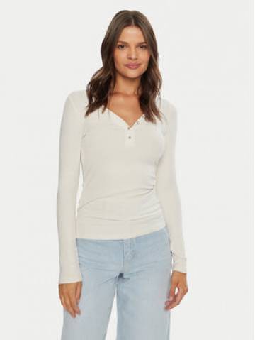 Guess Блузка Kyla W4BP51 KBCO2 Білий Regular Fit Guess Блузка Kyla W4BP51 KBCO2 Білий Regular Fit