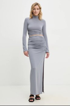 Комплект Answear.LAB