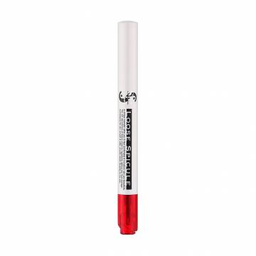 Сыворотка для лица Spa Treatment Loose Spicule с микроспикулами гиалуроновой кислоты, 2.5 г Сыворотка для лица Spa Treatment Loose Spicule с микроспикулами гиалуроновой кислоты, 2.5 г