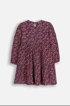 Детское платье Coccodrillo