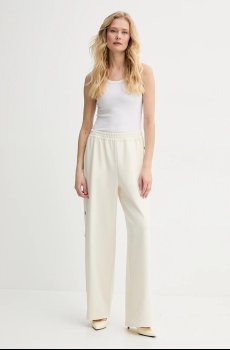 Брюки BA&SH JOSTA