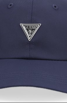 Кепка Guess