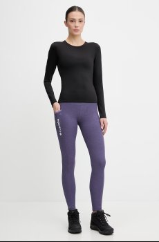 Спортивные леггинсы Columbia Move