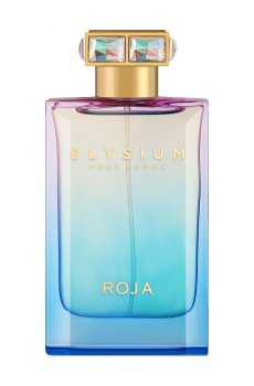 Roja Parfums Dove Elysium Pour Femme Парфюмированная вода женская, 75 мл (ТЕСТЕР)