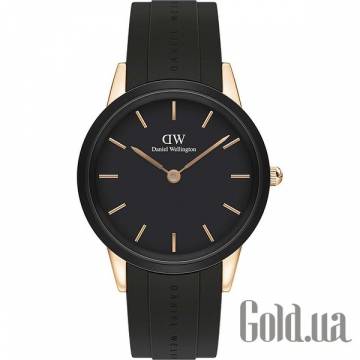 Мужские часы Daniel Wellington Мужские часы Daniel Wellington