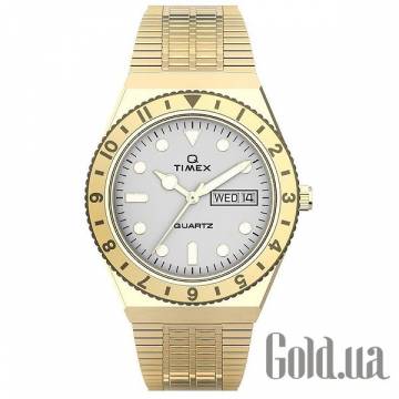 Женские часы Timex Женские часы Timex