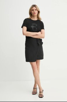 Юбка Bruuns Bazaar