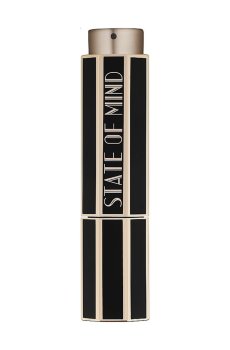 Уценка! State of Mind Spontaneous Generosity Парфюмированная вода унисекс, 20 мл