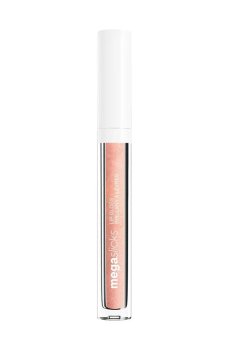Блеск для губ Wet n Wild Megaslicks Lip Gloss Brillant A Levres, Pink Champagne, 2.3 мл