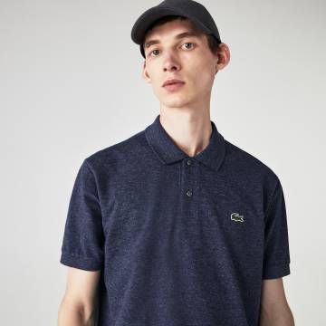 Lacoste поло чоловіче L.12.64 Lacoste поло чоловіче L.12.64