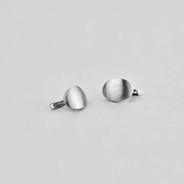 Серебряные серьги Minimal 20217р Серебряные серьги Minimal 20217р