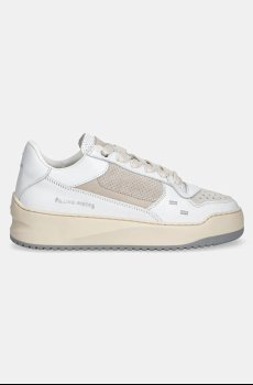 Кроссовки Filling Pieces Avenue Mix