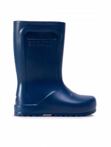 Birkenstock Гумові чоботи Derry 1018392 Cиній Birkenstock Гумові чоботи Derry 1018392 Cиній