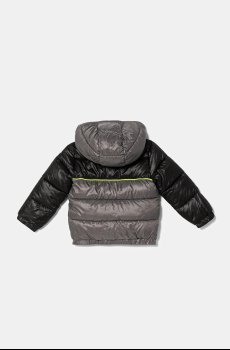 Детская куртка Guess