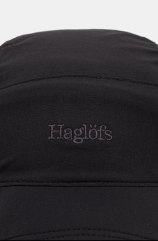 Шапка Haglöfs Mountain