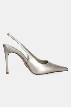 Туфли Steve Madden Reyes