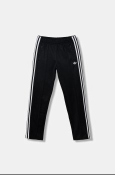 Детские спортивные штаны adidas Originals