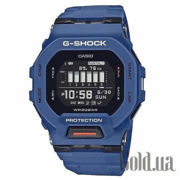 Японские часы Casio Японские часы Casio