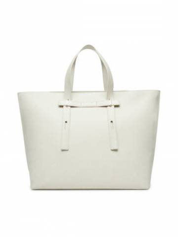 Furla Сумка Giove WB01508 HSF000 1704S Білий Furla Сумка Giove WB01508 HSF000 1704S Білий