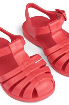 Детские сандалии Liewood Bre Sandals