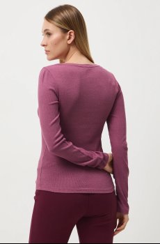 Лонгслив Medicine