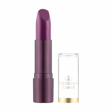 Помада для губ Constance Carroll Lipstick 365 Sweet Berry, 4 г Помада для губ Constance Carroll Lipstick 365 Sweet Berry, 4 г