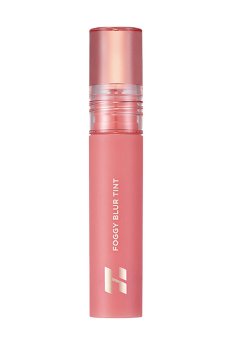 Уценка! Тинт для губ Holika Holika Foggy Blur Tint 03 Cooing, 4 г