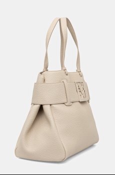 Сумочка Armani Exchange