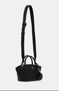Сумочка Guess BOLENA