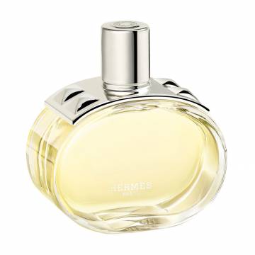 Hermes Barenia Парфюмированная вода женская, 30 мл