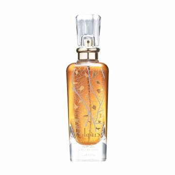 Lattafa Perfumes Safwaan Lautre Oud Парфюмированная вода унисекс, 100 мл Lattafa Perfumes Safwaan Lautre Oud Парфюмированная вода унисекс, 100 мл